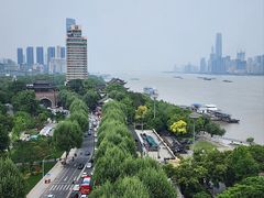 -武汉长江大桥