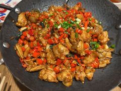 -湘味淳(千禧街店)