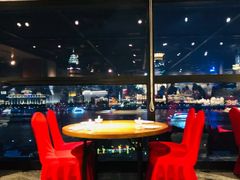 -上海小南国(正大店)