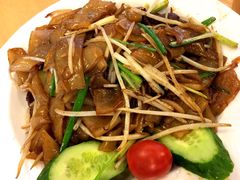 -多多旺港式茶餐厅(新区店)