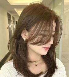 -卡尔诗·科技美肤连锁