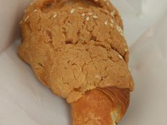 -翠华餐厅