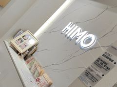 -海马体照相馆(大连柏威年购物中心店)