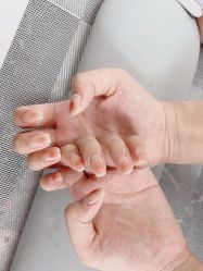 -尤米一站式美甲美睫