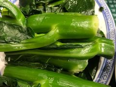 -麦奀云吞面世家 山顶店(山顶广场店)
