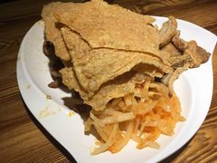-螺蛳粉先生(蓟门桥店)