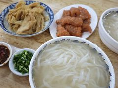 -芳记粉店(总店)