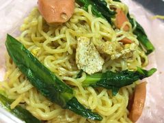 -一万鑫麻辣小龙虾