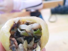 -十三妹咸米时店
