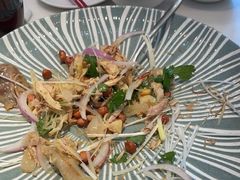 -顺味凤城·顺德菜专门店(九六广场店)