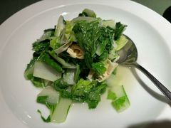 -老吉堂上海本帮菜(望京万象汇店)