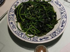 -客家大院·非遗赣南客家菜(郁孤台店)