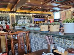 -老三羊汤【北兴隆街店】