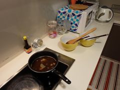 -佑记肉骨茶