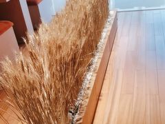 -西村日本料理(香格里拉饭店)