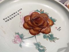 -京味斋·北京烤鸭(华威桥北工大店)
