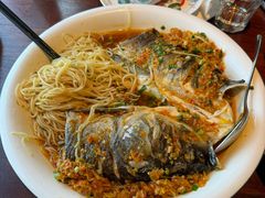 -外婆家(西溪印象城店)