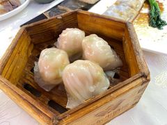 -旺东生酒楼·宴会团餐(莲塘店)