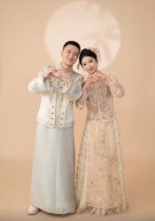 -雅云婚纱摄影工作室旗舰店