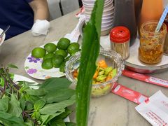 -Pho Hoa Pasteur