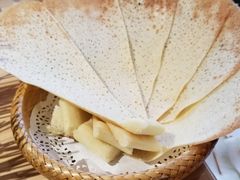 -袁记串串香(川师店)