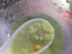 -夏食光安顺小舒冰粉冰浆(甲秀楼店)