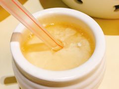 -西北45°(世茂广场店)