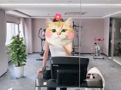 -杭州大厦宾馆