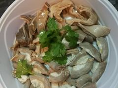 -吴川然味美食·地道湛江吴川菜