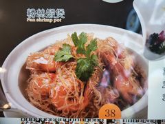 -全记广州大排档(玉林店)