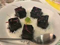 -桂满陇·杭州小馆(巴黎春天浦建店)
