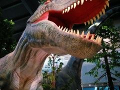 -湖南省地质博物馆