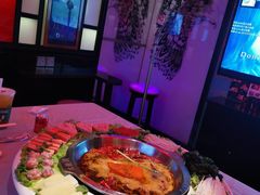 -音乐派KTV(银泰城店)