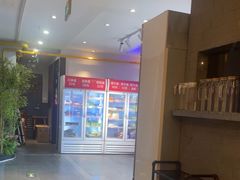 -钢管厂五区小郡肝火锅串串香(清河店)