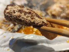 -红辣椒·川菜·火锅(张杨路店)