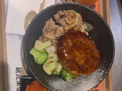 -京怀石·壬生