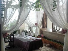 -惠州金海湾嘉华度假酒店