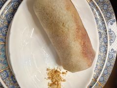 -鹭江宾馆·观海餐厅