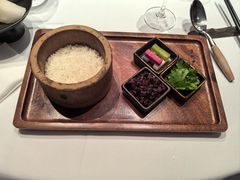 -京兆尹(雍和宫店)