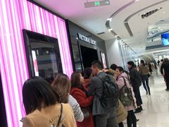 -Victoria's Secret(苏州中心全品类店)