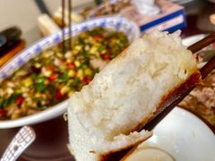 -杨记隆府(白象街店)