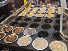 -元氏钵仔糕(北京路店)