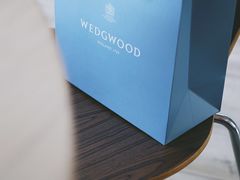 -WEDGWOOD(北京SKP店)