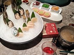 -1718海鲜姿造(苏宁宴请臻选店)