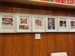 -小粤楼·怀旧粤菜(万辉国际广场店)