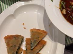 -桂满陇·杭州小馆(巴黎春天浦建店)