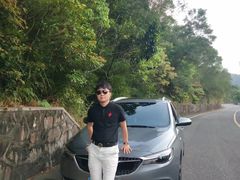 -东部华侨城