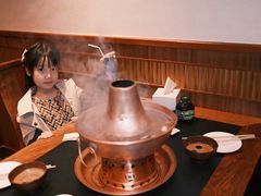 -南门涮肉(天坛店)