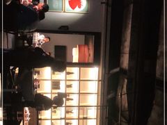 -小和庆·知味(首铸万科店)