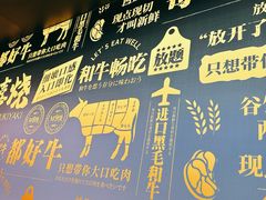 -柏威年大连购物中心